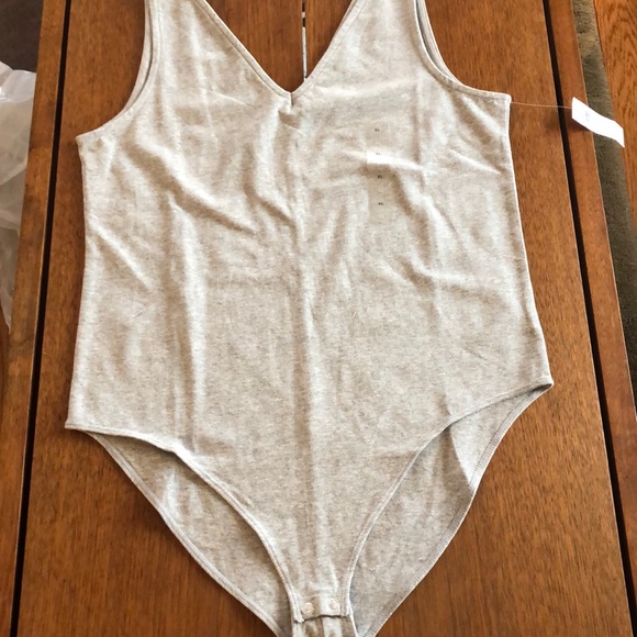 GAP Other - Gap body suit  new arrival